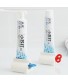 Đế nặn kem đánh răng xuất Nhật